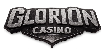 Glorion Casino Logo